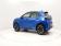 Ford Puma 1.0 EcoBoost mHEV 155ch Manuelle/6 St-line x 2020 photo-04