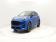 Ford Puma 1.0 EcoBoost mHEV 155ch Manuelle/6 St-line x 2020 photo-02