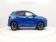 Ford Puma 1.0 EcoBoost mHEV 155ch Manuelle/6 St-line x 2020 photo-09