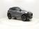 Ford Puma 1.0 EcoBoost mHEV 155ch Manuelle/6 St-line x 2020 photo-10