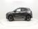 Ford Puma 1.0 EcoBoost mHEV 155ch Manuelle/6 St-line x 2020 photo-03