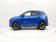 Ford Puma 1.0 EcoBoost mHEV 155ch Manuelle/6 St-line x 2020 photo-03