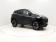 Ford Puma 1.0 EcoBoost mHEV 155ch Manuelle/6 St-line x 2021 photo-10