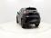 Ford Puma 1.0 EcoBoost mHEV 155ch Manuelle/6 St-line x 2021 photo-05