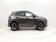 Ford Puma 1.0 EcoBoost mHEV 155ch Manuelle/6 St-line x 2021 photo-09