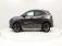 Ford Puma 1.0 EcoBoost mHEV 155ch Manuelle/6 St-line x 2021 photo-03