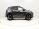 Ford Puma 1.0 EcoBoost mHEV 155ch Manuelle/6 St-line x 2021 photo-09
