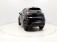 Ford Puma 1.0 EcoBoost mHEV 155ch Manuelle/6 St-line x 2021 photo-05
