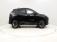 Ford Puma 1.0 EcoBoost mHEV 155ch Manuelle/6 St-line x 2021 photo-09