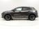Ford Puma 1.0 EcoBoost mHEV 155ch Manuelle/6 St-line x 2021 photo-03