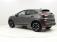 Ford Puma 1.0 EcoBoost mHEV 155ch Manuelle/6 St-line x 2021 photo-04