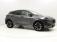 Ford Puma 1.0 EcoBoost mHEV 155ch Manuelle/6 St-line x 2021 photo-10