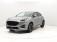 Ford Puma 1.0 EcoBoost mHEV 155ch Manuelle/6 St-line x 2021 photo-02