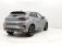 Ford Puma 1.0 EcoBoost mHEV 155ch Manuelle/6 St-line x 2021 photo-07