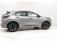 Ford Puma 1.0 EcoBoost mHEV 155ch Manuelle/6 St-line x 2021 photo-08