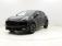 Ford Puma 1.0 EcoBoost mHEV 155ch Manuelle/6 St-line x 2021 photo-02