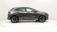 Ford Puma 1.0 EcoBoost mHEV 155ch Manuelle/6 St-line x 2021 photo-09