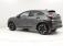 Ford Puma 1.0 EcoBoost mHEV 155ch Manuelle/6 St-line x 2021 photo-04