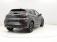 Ford Puma 1.0 EcoBoost mHEV 155ch Manuelle/6 St-line x 2021 photo-07