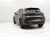Ford Puma 1.0 EcoBoost mHEV 155ch Manuelle/6 St-line x 2021 photo-05