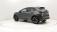 Ford Puma 1.0 EcoBoost mHEV 155ch Manuelle/6 St-line x 2021 photo-04