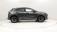 Ford Puma 1.0 EcoBoost mHEV 155ch Manuelle/6 St-line x 2021 photo-09