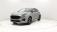 Ford Puma 1.0 EcoBoost mHEV 155ch Manuelle/6 St-line x 2021 photo-02