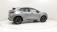 Ford Puma 1.0 EcoBoost mHEV 155ch Manuelle/6 St-line x 2021 photo-08