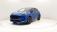 Ford Puma 1.0 EcoBoost mHEV 155ch Manuelle/6 St-line x 2022 photo-02