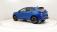 Ford Puma 1.0 EcoBoost mHEV 155ch Manuelle/6 St-line x 2022 photo-04