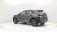 Ford Puma 1.0 EcoBoost mHEV 155ch Manuelle/6 Titanium 2021 photo-04