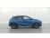 Ford Puma 1.0 Flexifuel 125 ch mHEV S&S BVM6 ST-Line X 2022 photo-07