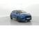 Ford Puma 1.0 Flexifuel 125 ch mHEV S&S BVM6 ST-Line X 2022 photo-08