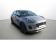 Ford Puma 1.0 Flexifuel 125 ch S&S BVM6 Titanium 2022 photo-03