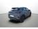 Ford Puma 1.0 Flexifuel 125 ch S&S BVM6 Titanium 2022 photo-04