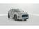 Ford Puma 1.0 Flexifuel 125 ch S&S BVM6 Titanium 2022 photo-08