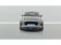 Ford Puma 1.0 Flexifuel 125 ch S&S BVM6 Titanium 2022 photo-09