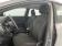 Ford Puma 1.0 Flexifuel 125 ch S&S BVM6 Titanium 2022 photo-10