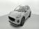 Ford Puma 1.5 EcoBlue 120 ch S S BVM6 Titanium 2020 photo-04