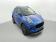 Ford Puma 1.5 EcoBlue 120 ch S S BVM6 Titanium 2020 photo-08