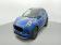 Ford Puma 1.5 EcoBlue 120 ch S S BVM6 Titanium 2020 photo-10