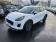 Ford Puma 1.5 EcoBoost 200 ch S&S BVM6 ST 2021 photo-02