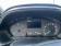 Ford Puma 1.5 EcoBoost 200 ch S&S BVM6 ST 2021 photo-03