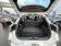 Ford Puma 1.5 EcoBoost 200 ch S&S BVM6 ST 2021 photo-05