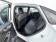 Ford Puma 1.5 EcoBoost 200 ch S&S BVM6 ST 2021 photo-06