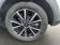Ford Puma 1.5 EcoBoost 200 ch S&S BVM6 ST 2021 photo-07