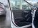 Ford Puma 1.5 EcoBoost 200 ch S&S BVM6 ST 2021 photo-08