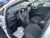 Ford Puma 1.5 EcoBoost 200 ch S&S BVM6 ST 2021 photo-10