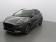 Ford Puma 1.5 Tdci 120ch Bvm6 St-Line 2021 photo-02