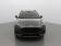 Ford Puma 1.5 Tdci 120ch Bvm6 St-Line 2021 photo-04